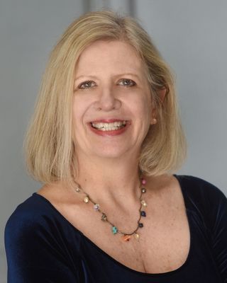 Photo of Terri Lively, Clinical Social Work/Therapist, LCSW