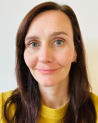 Photo of Dr. Maria Mittag Chalfant, Licensed Professional Counselor, PhD, MA, LPC