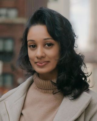 Photo of Aneela Choudhary, Clinical Social Work/Therapist, LCSW