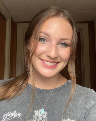 Photo of Hannah Janasik, Clinical Social Work/Therapist in 49079, MI