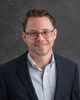 Matthew Martenson