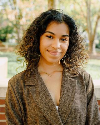 Photo of Briseyda Hernandez, Clinical Social Work/Therapist, LCSWA, MSW