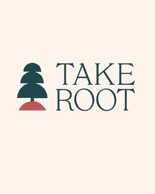 Photo of Take Root Counseling and Coaching, Group Practice