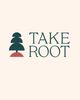 Photo of Take Root Counseling and Coaching, Group Practice