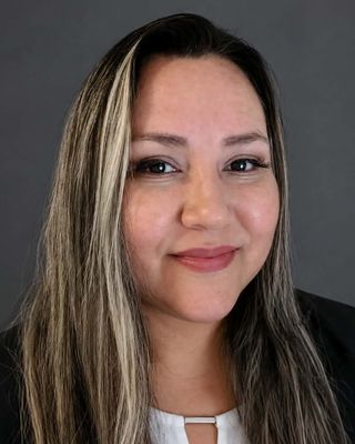 Photo of Sonya Orr, BS