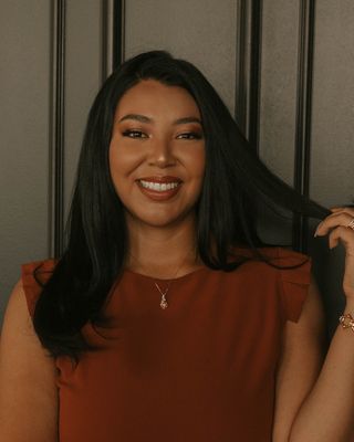 Photo of Rubi Garcia, Clinical Social Work/Therapist, LCSW, EMDR, Trauma