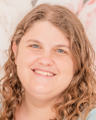 Photo of Danielle Fine, Clinical Social Work/Therapist, LCSW