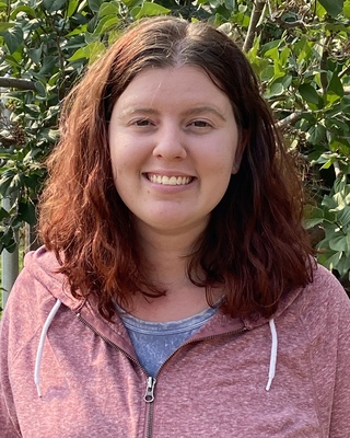 Photo of Emmalyn Schwartz, Counselor in Greeley, CO