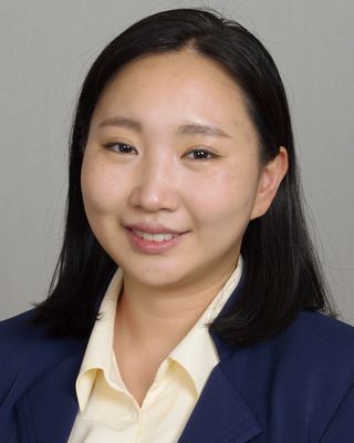 Photo of Jennifer Kim, Psychiatric Nurse Practitioner, PMHNP
