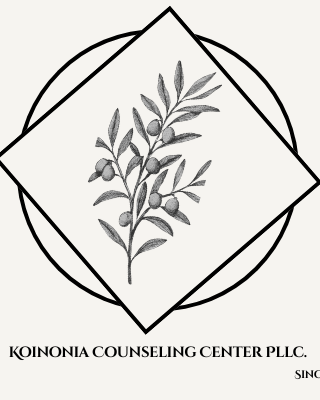 Photo of Koinonia Counseling Center, PLLC., Group Practice