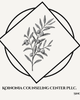 Photo of Koinonia Counseling Center, PLLC., Group Practice