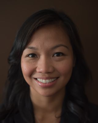 Photo of Arlyn Abouzied, Clinical Social Work/Therapist, LCSW