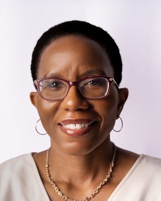 Photo of Leonna Chodos, Marriage & Family Therapist, LMFT
