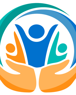 Photo of Emily Fulcher - Shoreline Therapy Center, Licensed Professional Counselor, LPC