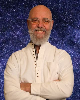 Photo of Keith W Fiveson, MDiv, PATP, CARC, MBA