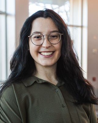 Photo of Julilana Bonizzi Baptistella, Pre-Licensed Professional