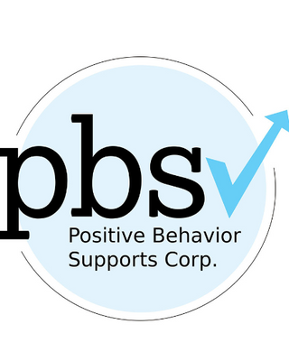 Photo of Natalie Torres - Positive Behavior Supports, Corp., ABA Therapy, MA, BCBA