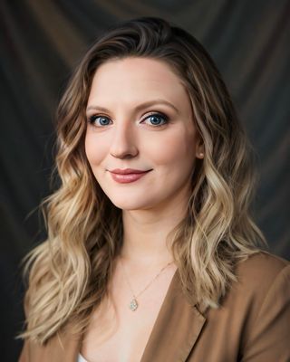 Photo of Kari McMillin, Pre-Licensed Professional