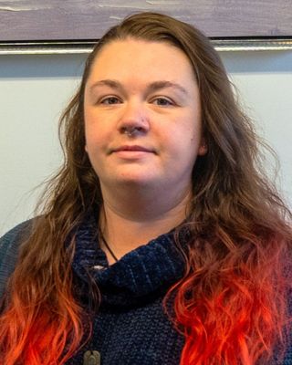 Photo of Kiera Stevens, Counselor in Highlands, Kirkland, WA