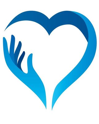 Photo of Laura Parodi - Azzurra Health Care Center, Marriage & Family Therapist, LMFT