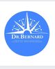 Dr. Rebeccah Bernard