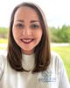 Whispers of Grace Counseling