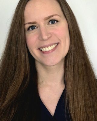 Photo of Jennifer Hart, Licensed Professional Counselor, LPC