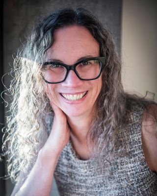 Photo of Susan Zeigler, Clinical Social Work/Therapist, LCSW