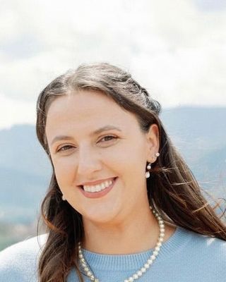 Photo of Jane Boone, Pre-Licensed Professional