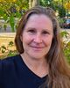Kristin M Anderson