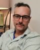Evoke Mind Hypnotherapy and Counselling with Marc