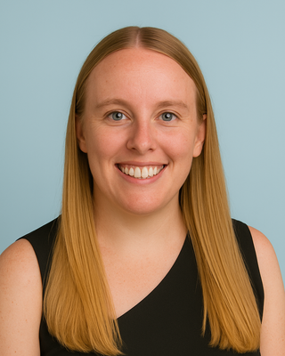 Photo of Maura Johnson, Clinical Social Work/Therapist, MSW, LCSW