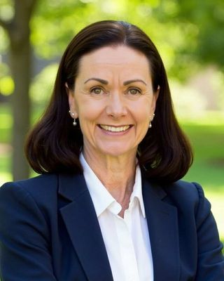 Photo of Corrine Wiltshire, Counsellor, ACA-L1