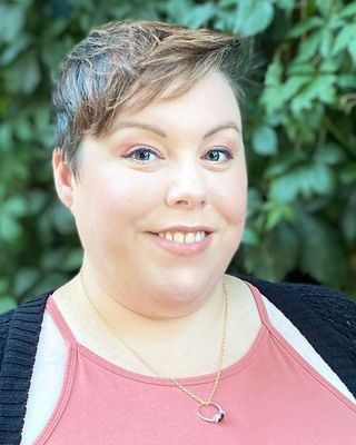 Photo of Ronette J Vandal, Counselor, MA, LPCC