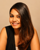 Akanksha Kulkarni