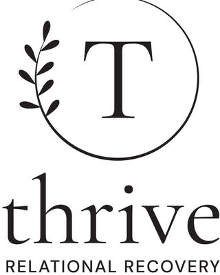 Photo of Thrive Relational Recovery - Colorado Healing Ctr, Group Practice