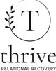 Photo of Thrive Relational Recovery - Colorado Healing Ctr, Group Practice