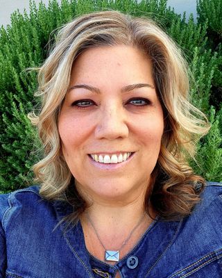 Photo of Doreen Wruk, Pre-Licensed Professional