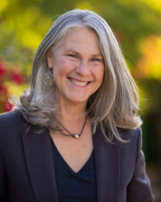 Photo of Anne-Marie Charest, Marriage & Family Therapist in Carpinteria, CA