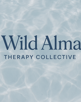 Photo of Vanessa Mendez - Wild Alma Therapy Collective, LMFT, ASCW, AMFT