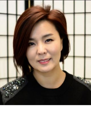 Photo of Hye Young Kim - Hye Young Kim Counseling PLLC, Counselor, LMHC, MS