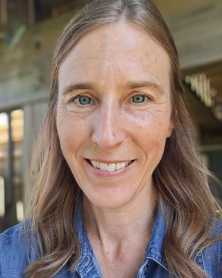Photo of Deborah Hansel, Licensed Professional Counselor, MS, LPC