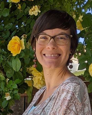 Photo of Carol Hurd, Pre-Licensed Professional in Atascadero, CA