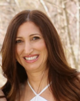 Photo of Michelle Berniker, Psychologist in Flemington, NJ