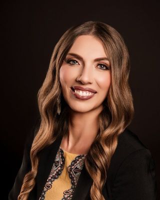Photo of Brandi Hogan, Pre-Licensed Professional, BS