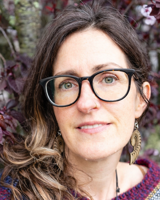 Photo of Kate Merrill Evans - Kate Evans - Love is Wise Therapy, Marriage & Family Therapist, BS, MA, LMFT
