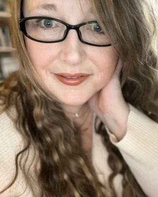 Photo of Cara Rose McClung, Clinical Social Work/Therapist, LCSW