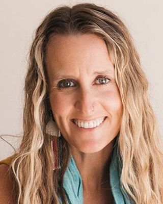 Photo of Emily A. Weatherby Latta, Marriage & Family Therapist, MS, LMFT