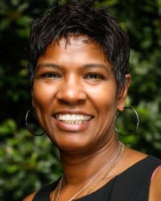 Photo of Sonia Harris, Licensed Clinical Mental Health Counselor in 27511, NC