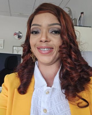 Photo of Precious Esene - Essene Behavioral Healthcare Services, Psychiatric Nurse Practitioner, DNP